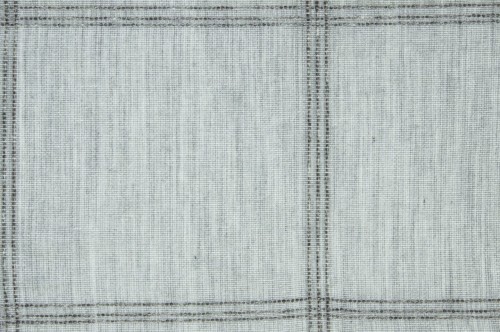 dc5f4824166f2e6167236c2294ecc329