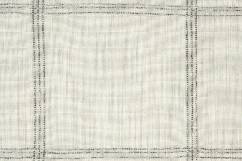 7fee15095a19d329d682cd1245694c0f