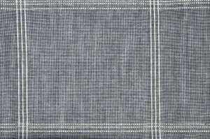 Tkanina Fischbacher 1819 115 Sestriere ze wzorem Tekstura