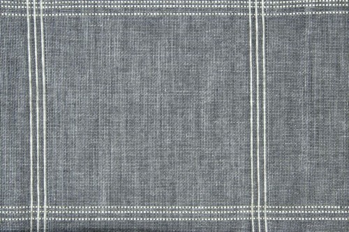 47f2f5e80a1df73a1e0ee88f9db8d7d2