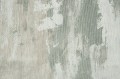 f23474f143e5cb6a176bd908c411bcdd