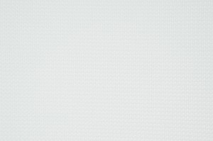 Tkanina Fischbacher 1819 200 Brooklyn ze wzorem Tekstura