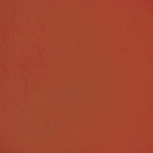 Tkanina Designers Guild Velluto Terracotta FDG2705/23