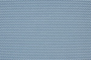 Tkanina Fischbacher 1819 201 Brooklyn ze wzorem Tekstura