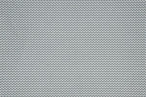 Tkanina Fischbacher 1819 205 Brooklyn ze wzorem Tekstura
