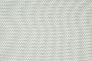 Tkanina Fischbacher 1819 207 Brooklyn ze wzorem Tekstura