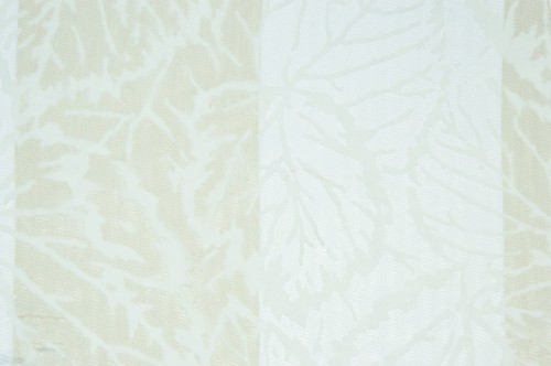 5ab22a65ab85f22d345ce777f7fd7b6c