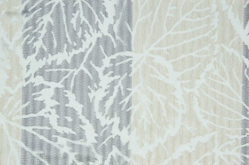 831afd6781b6cc7552a4c30e2c02292b