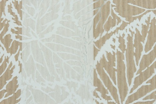 080b2acf310fb39be13655c26d4076b0