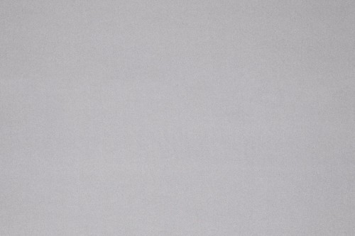 6152031c7d9f55432840cbc5f5a99615