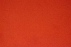 Tkanina Fischbacher 1819 102 Alakazam ze wzorem Tekstura