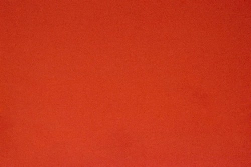 f8492ba5aefbdb6f21ced27482afa97a