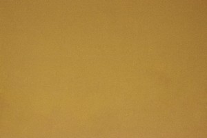 Tkanina Fischbacher 1819 103 Alakazam ze wzorem Tekstura