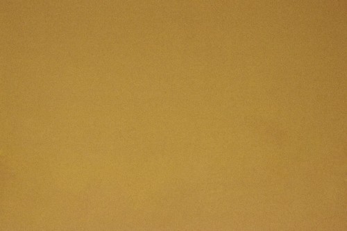 c7ae77508527fdd8d8003aa0a424124b