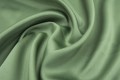 fb5df96de87c184912b4f1452fd19dcf