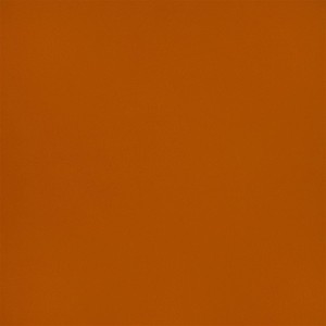 Tkanina Designers Guild Velluto Saffron FDG2705/25