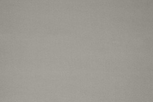 Tkanina Fischbacher 1819 107 Alakazam ze wzorem Tekstura