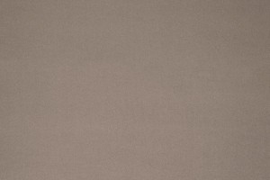 Tkanina Fischbacher 1819 108 Alakazam ze wzorem Tekstura