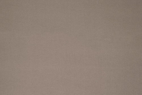 86a9bee57b0f62da78b8b9070e913222