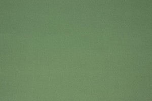 Tkanina Fischbacher 1819 114 Alakazam ze wzorem Tekstura