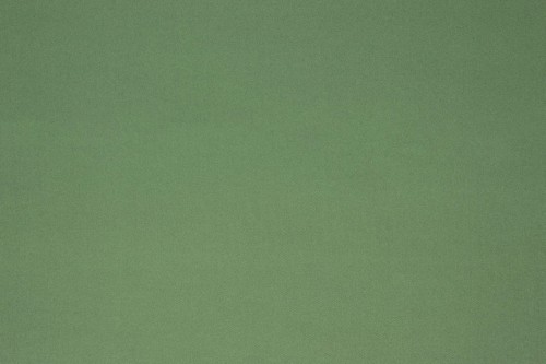 15954de38e1b5c15d228710c486d5fcd