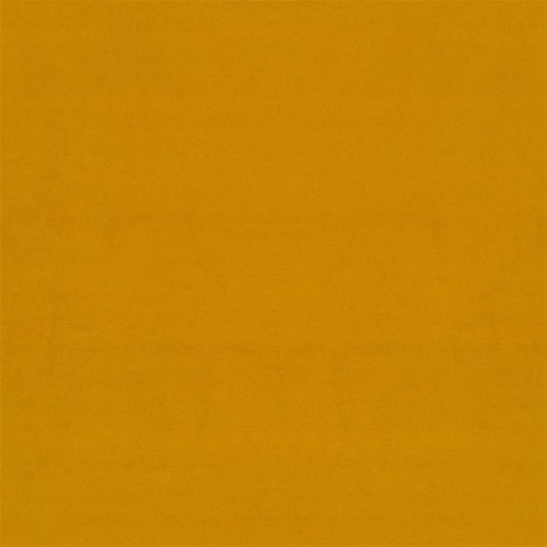 36669ca9c9b79e2cf0e7540b825d2bf3