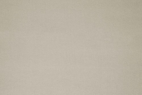 27675b88ea97f881a1d8969e3956edea