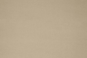 Tkanina Fischbacher 1819 127 Alakazam ze wzorem Tekstura