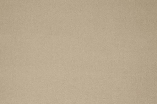 5190f16200a3e3f8bec87bf2a9ae6e87