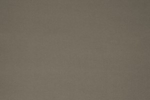 Tkanina Fischbacher 1819 137 Alakazam ze wzorem Tekstura