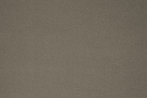 2ac3936c1bb6c3b52235295c7bdef955