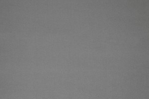 Tkanina Fischbacher 1819 147 Alakazam ze wzorem Tekstura