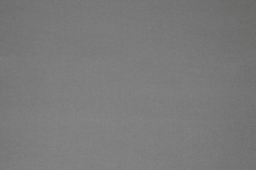 1af0ecac45d5ab651c57282f56c2eacc