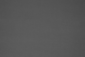 Tkanina Fischbacher 1819 157 Alakazam ze wzorem Tekstura