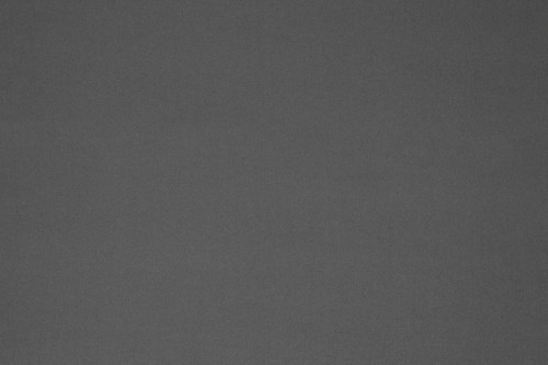 0f3487a601b7d49b6d17625f8ff5bf7c