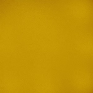 Tkanina Designers Guild Velluto Alchemilla FDG2705/27