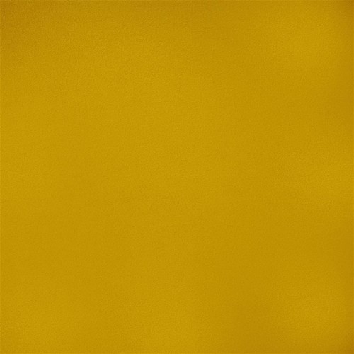 1732880afe359c62b740839cf47a8737