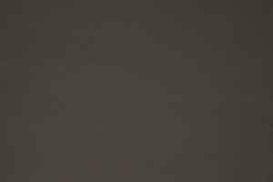 Tkanina Fischbacher 1819 167 Alakazam ze wzorem Tekstura