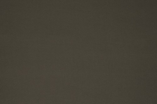 78532360ccf643579e018f0b1150205e