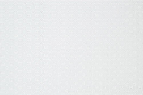 6e799db46ba0e5a4022823ff52194b69