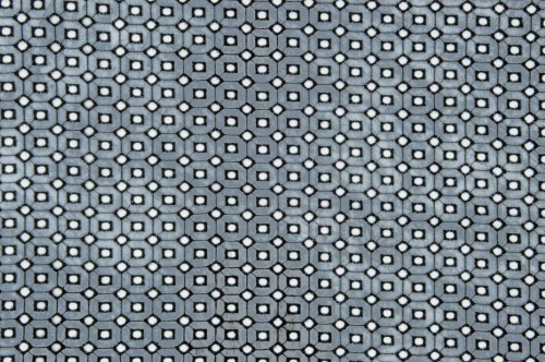 d89ee148ef62b750a030f8f226833ab6