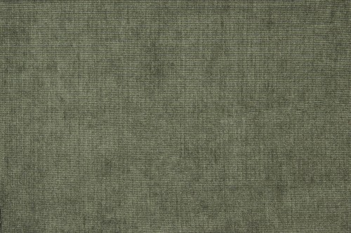 5ffd1876425097996680b23ee1061ad3
