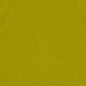 Tkanina Designers Guild Velluto Leaf  FDG2705/28