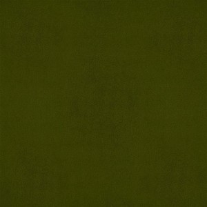 Tkanina Designers Guild Velluto Moss FDG2705/29