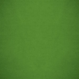 Tkanina Designers Guild Velluto Emerald FDG2705/30