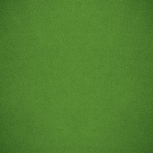 ffd8dc9f99229f1d8c976b6dd4b61f01