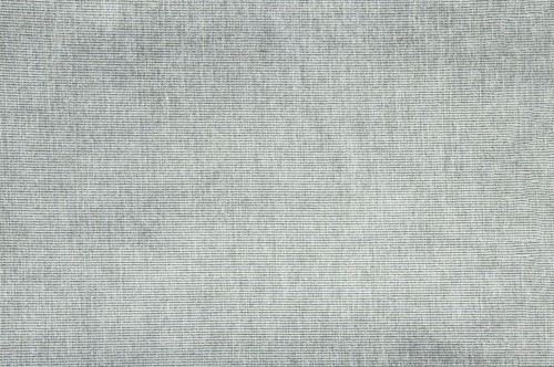 a1097ff5786e2b6d345d7911ec12fba1