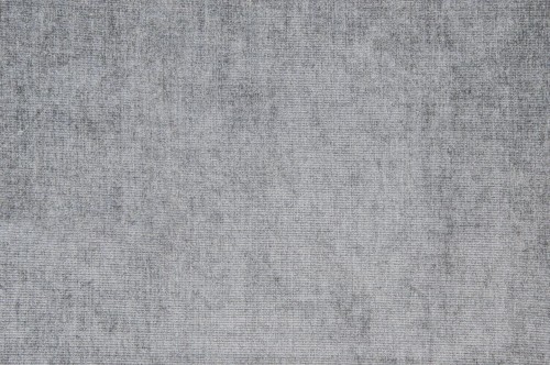 f7276b04f870063d2f931399b3e4bcc1