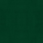 Tkanina Designers Guild Velluto Malachite FDG2705/31
