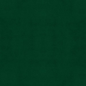 Tkanina Designers Guild Velluto Malachite FDG2705/31